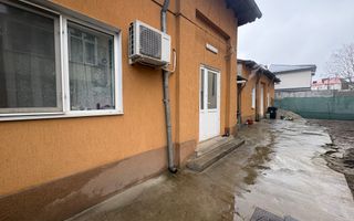 INCHIRIERE CASA MUNCITORI | ZONA BASARAB - Poză 1