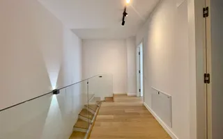 Vila urbana 3 camere | Tunari-Parc - Poză 27