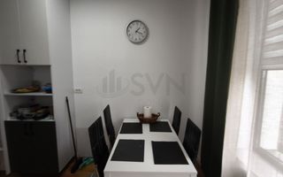 REA1027623 Nordului I 2 Camere I Loc de parcare inclus - Poză 11