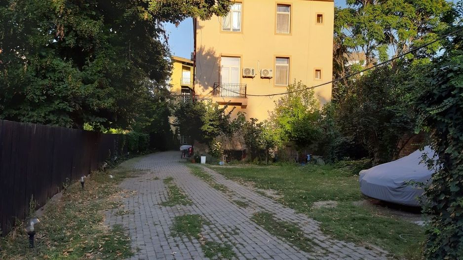 Apartament Polona // Dacia - Poză 14