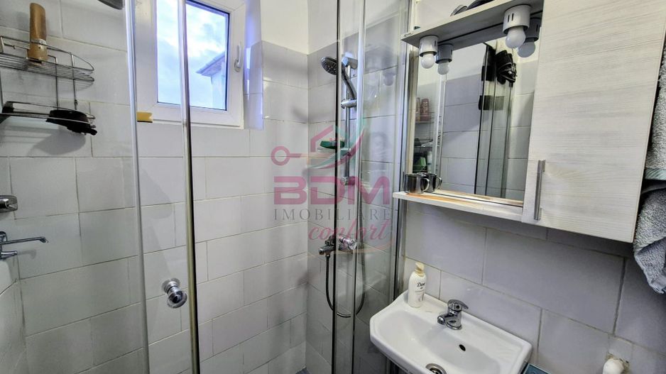 COMISION 0 | Apartament 2 camere | etaj intermediar | zona Micro 1 - Poză 6