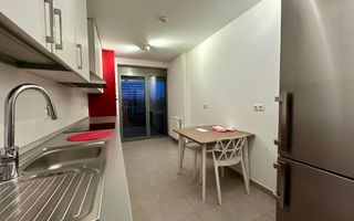 Apartament 2 Camere - 2 Bai - GreenLake - Gated Community - Poză 7