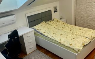 Girocului-Kaufland | Teren 879 mp | Proiect casă 2 | Zonă excelentă - Poză 25