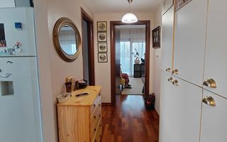 3 camere modern | Bloc 2013 | Calea Calarasi | Lift - Poză 7