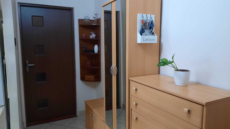 Apartament 2 camere zona Micro 16 - Poză 6