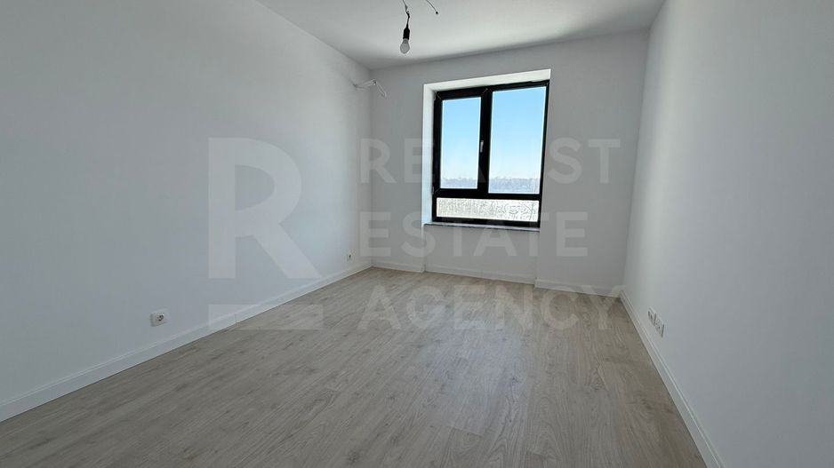 Vânzare, apartament, 2 camere, Greenfield Băneasa Residence, București - Poză 4