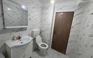 Închiriez apartament 2 camere în zona Crângași - Poză 2