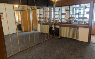 De vanzare Apartament 2 camere - Ultracentral - Universitate, sect 3 - Poză 2