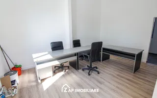 Casă Individuală P+M | Str. Depozitelor | 2 locuri parcare - Poză 11