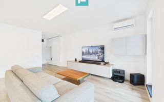 Apartament modern în complexul ISHO, Timișoara - Poză 2