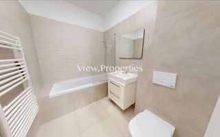 Apartament 3 camere - Tunari - Poză 7