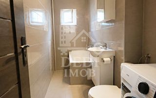 Apartament 2 camere de vânzare in zona Iosia, Oradea - Poză 6