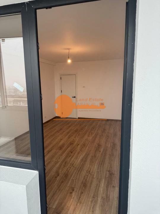 2 camere Gorjului la 5 minute de metrou - Poză 3