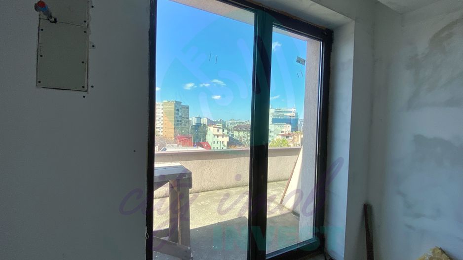 Cladire de birouri/ Clinica medicala zona Pache Protopopescu - Poză 5