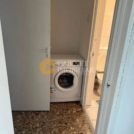 Închiriez apartament 2 camere – Podu Roș, etaj - Poză 7