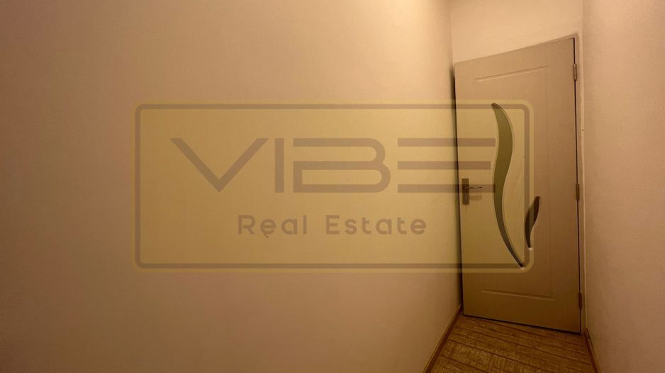 Spatiu de birou/comercial Bd. Independentei - Spiridon - Poză 11