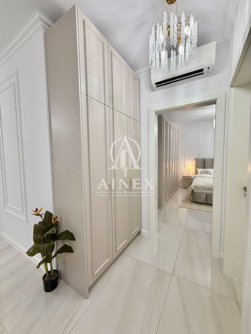 OCAZIE  Apartament cu 2 camere ZONA  TORONTALULUI ,Timisoara - Poză 7