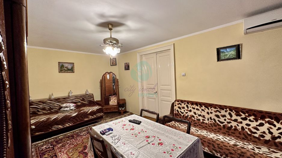 Casa batraneasca intre Parcul Carol si Parcul Tineretului - Poză 5