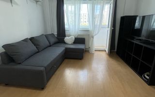 Tineretului-Prima Inchiriere,Apartament vis-a vis Parc - Poză 2