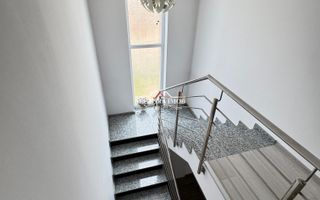 NECTORA IMOB-Casa Premium 257 mp construit + 569 mp teren, Sanmartin - Poză 14