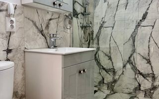 Apartamentul 2 camere renovat Drumul Sarii 24, etaj 4/4 - Poză 11