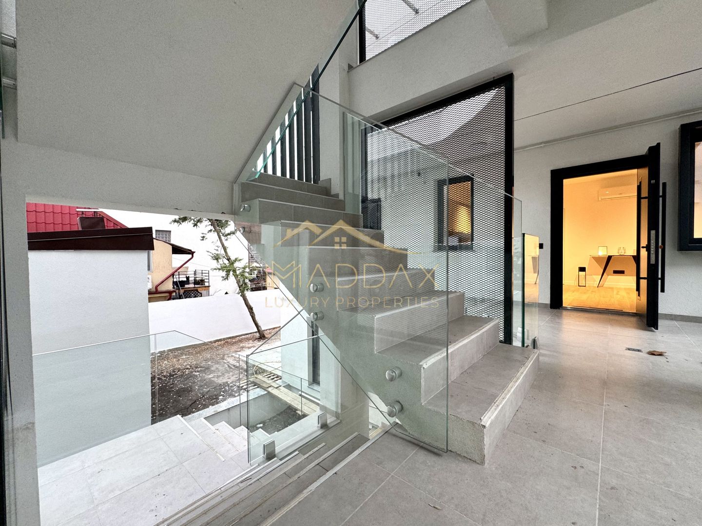 Apartament cu 3 camere *prima închiriere* // Aviatiei - Herastrau - Poză 28