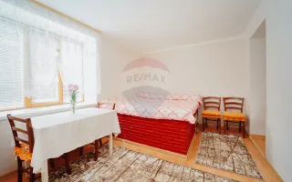 De Vinzare Casa în 2 nivele or. Orhei, - Poză 30