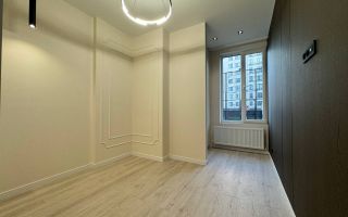 Vânzare, partament 2 camere, str. Ioana Radu, Buiucani - Poză 8