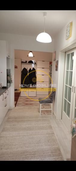 Apartament 2 camere langa pasarela Bucium - Poză 1