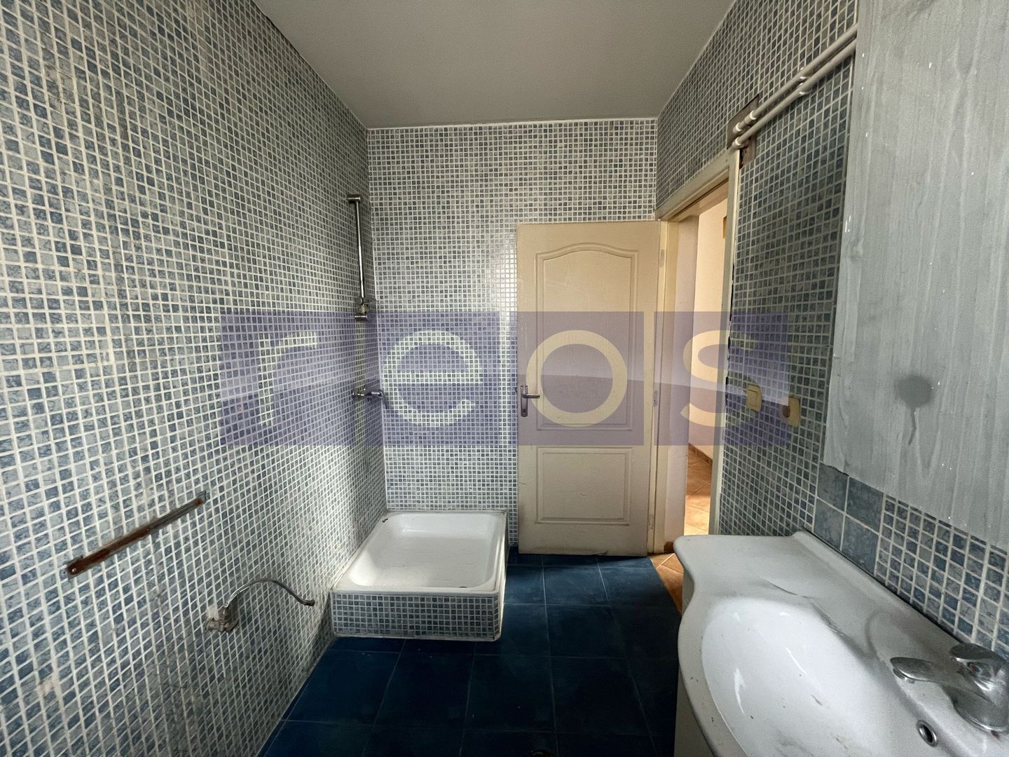 VANZARE 5 CAMERE DECOMANDAT | ZONA UNIVERSITATE - Poză 17