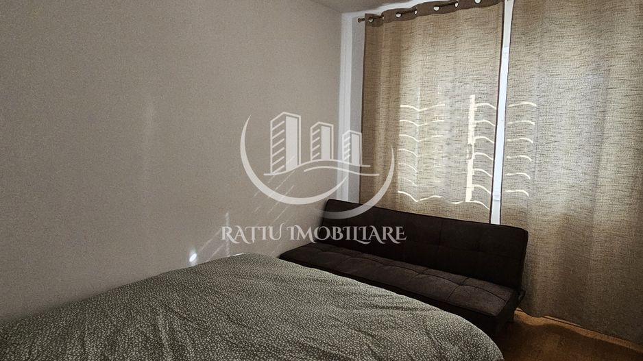 Apartament 3 camere | Decomandat | 74 mp utili | Iosia | Oradea - Poză 12