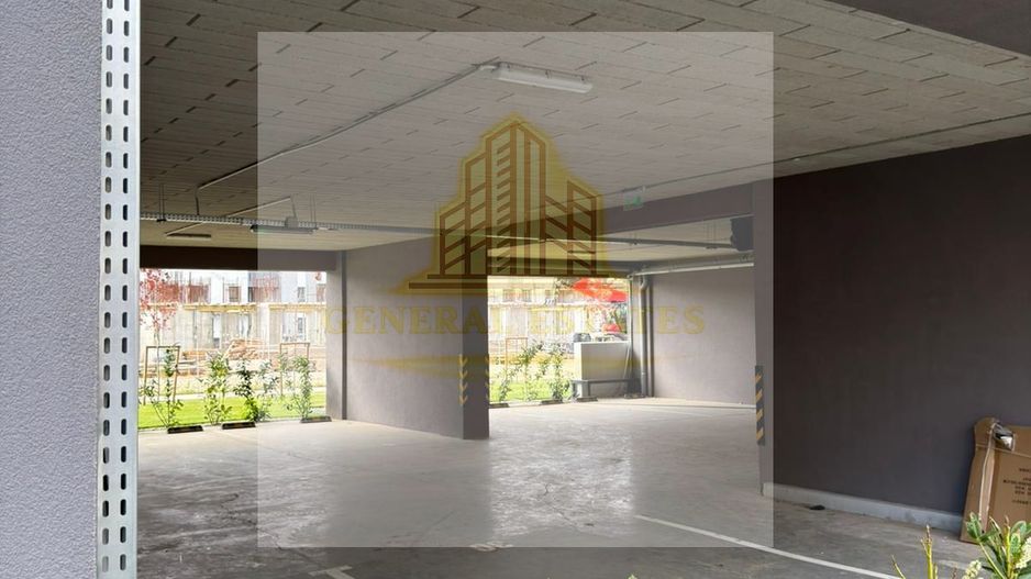 Apartament 2 camere - Premium - Poză 19