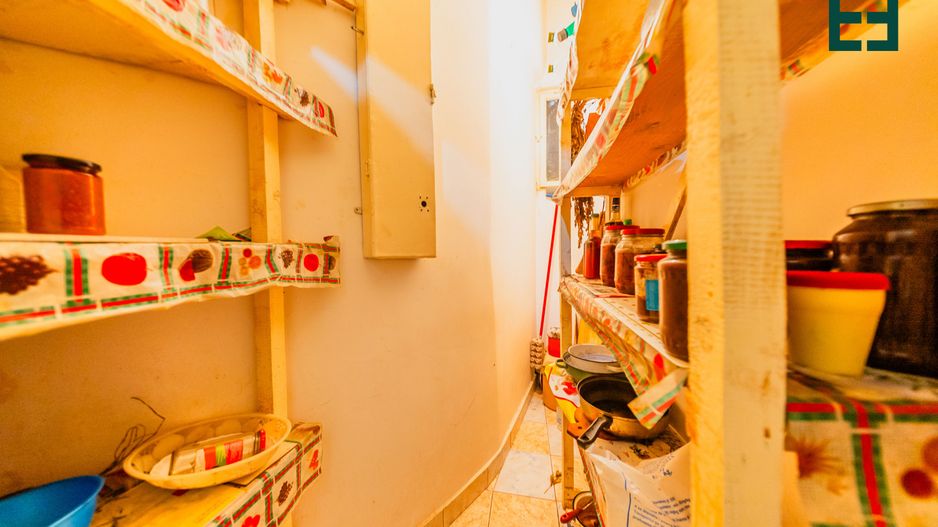 Apartament cu 3 camere și garaj - Zonă Ultracentrală - Arad - Poză 7