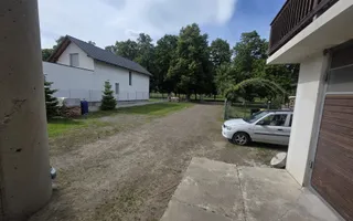🏡 Casă P+M | Mitocul Dragomirnei | 1.000 mp teren | CP3118486 - Poză 26