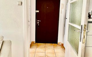 EXCLUSIVITATE APARTAMENT 3 CAMERE 2 BAI+BOXA INCLUSA IN PRET |STEFAN CEL MARE - Poză 6