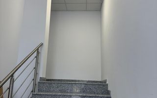 Spațiu comercial de închiriat | Sibiu, Lazaret | 110 mp - Poză 7