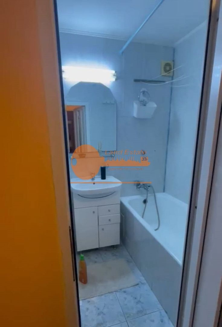 Apartament 2 camere – Zonă Valea Ialomiței - Drumul Taberei - Poză 8