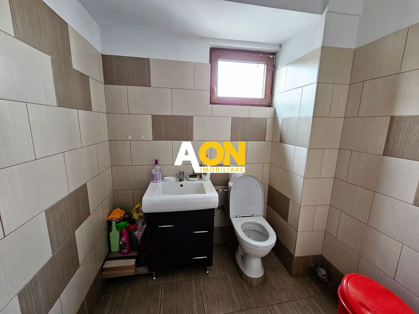 Spatiu de birouri, 165 mp utili, ultracentral - Poză 6