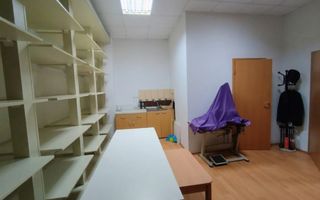 Spațiu comercial | 220 mp | zona Central - Poză 8