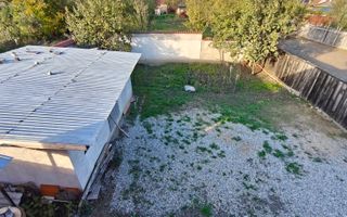 Black Friday Casă single I 190 mpu I teren 570 mp I Cristian - Poză 11