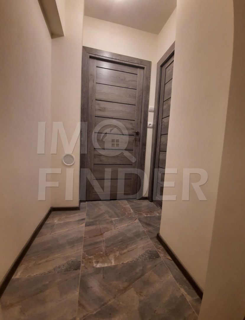 Inchiriere 2 camere decomandate, Gheorgheni, zona Unirii - Poză 5