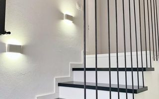 Vanzare Vila LUX Pitesti - Poză 10