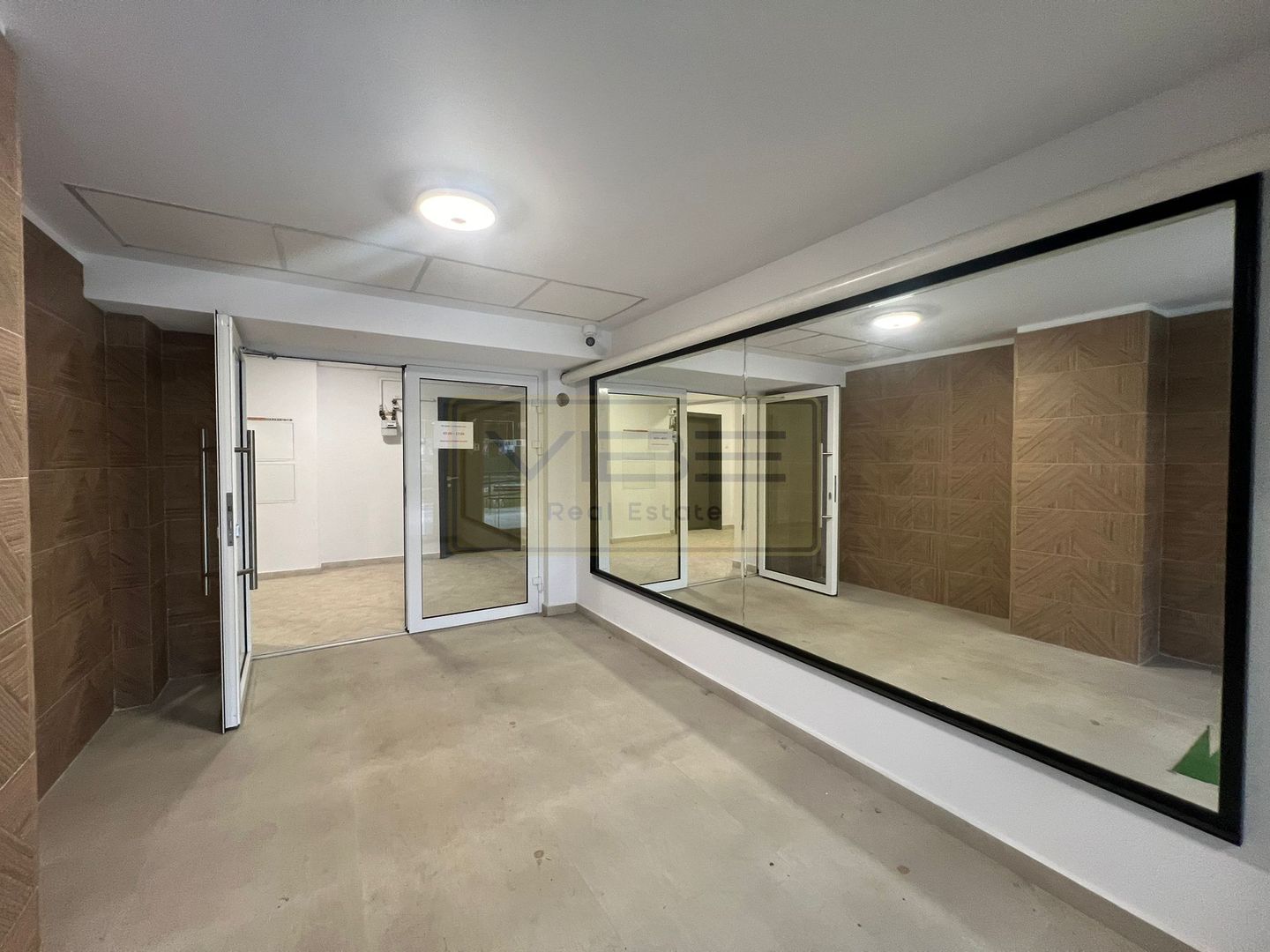 Apartament 1 camera + parcare Conest Evolution - Poză 20