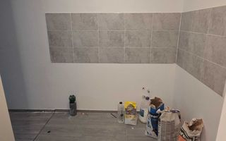 Garsoniera zona  Gorjului-Valea Lunga la 10 minute de Metrou Pacii - Poză 3