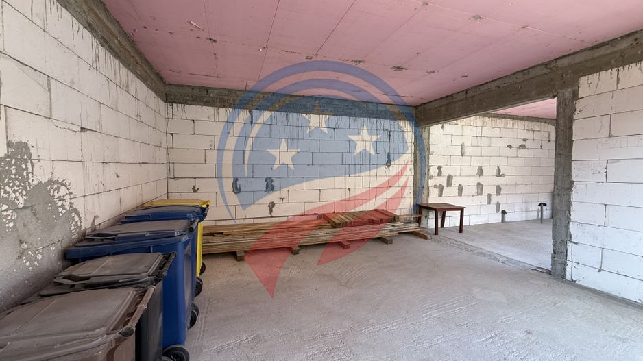 Casă de vânzare în Craiova – Strada Poligonului, teren 529 mp - Poză 19