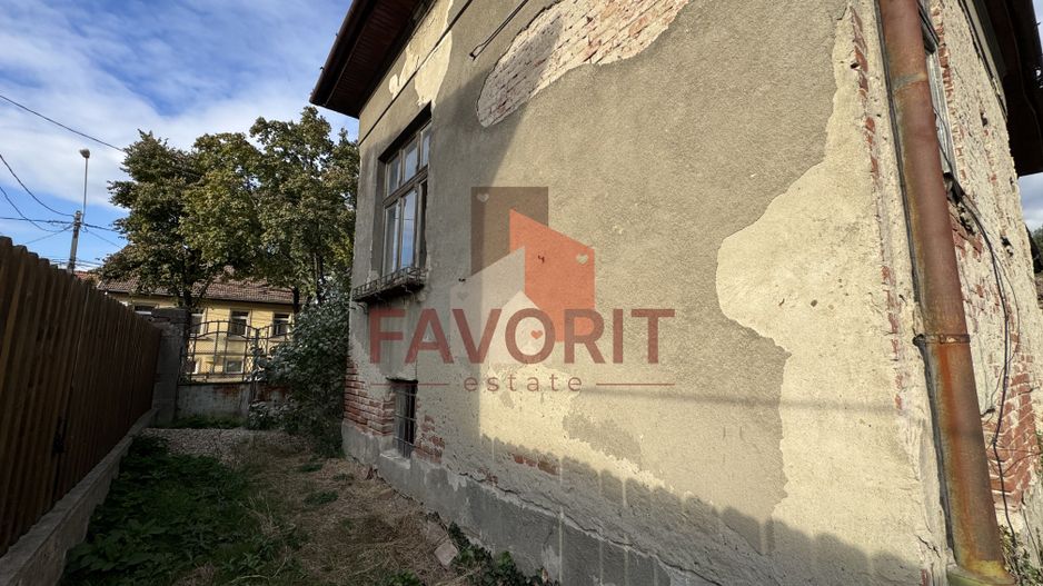 COMISION 0%. Teren 802mp in zona Elisabetin - Poză 3