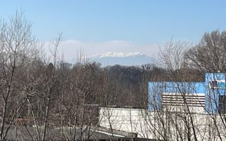 Apartament 2 camere Vivamus Residence I loc parcare I COMISION 0% - Poză 14