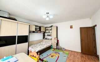 Vila Individuala cu 7 Camere | Teren 252 MP | Otopeni DN1- langa Lidl - Poză 19
