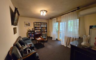 Ap 2camere decomandat bloc 1986  Vacaresti - Timpuri Noi - Tineretului - Poză 1