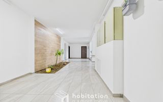 Apartament 3 camere, spațios si modern, la intrare in Dumbrăvița - Poză 34